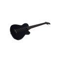 BAJO GB5-5 BLK