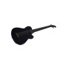 BAJO GB5-5 BLK