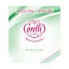 Cuerda violín Corelli Crystal 704ML 4ª Sol 4/4 Light 4/4