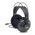 AURICULAR CERRADO SR950 STUDIO