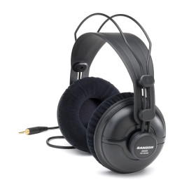AURICULAR CERRADO SR950 STUDIO