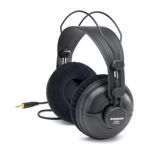 AURICULAR CERRADO SR950 STUDIO