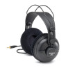 AURICULAR CERRADO SR950 STUDIO