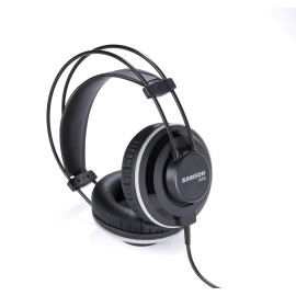 AURICULAR CERRADO SR990 STUDIO