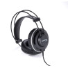 AURICULAR CERRADO SR990 STUDIO