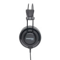AURICULAR CERRADO SR990 STUDIO