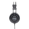 AURICULAR CERRADO SR990 STUDIO