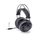 AURICULAR CERRADO SR990 STUDIO