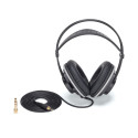 AURICULAR CERRADO SR990 STUDIO