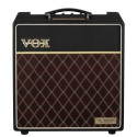 AMPLIF GUIT AC4HWR1