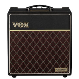 AMPLIF GUIT AC4HWR1