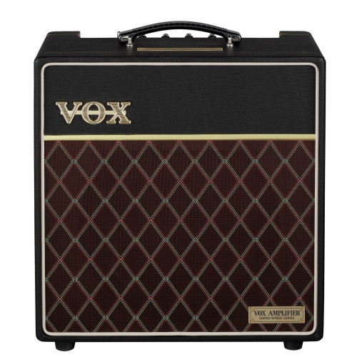 AMPLIF GUIT AC4HWR1