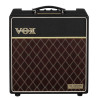 AMPLIF GUIT AC4HWR1