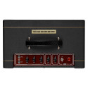 AMPLIF GUIT AC4HWR1