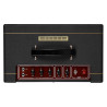AMPLIF GUIT AC4HWR1