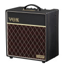 AMPLIF GUIT AC4HWR1