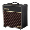 AMPLIF GUIT AC4HWR1