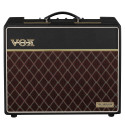 AMPLIF GUIT AC10HWR1