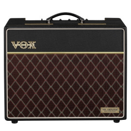 AMPLIF GUIT AC10HWR1