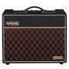 AMPLIF GUIT AC10HWR1