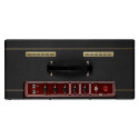 AMPLIF GUIT AC10HWR1