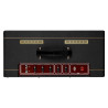 AMPLIF GUIT AC10HWR1