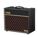 AMPLIF GUIT AC10HWR1