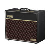 AMPLIF GUIT AC10HWR1