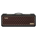 AMPLIF GUIT AC30HWRH