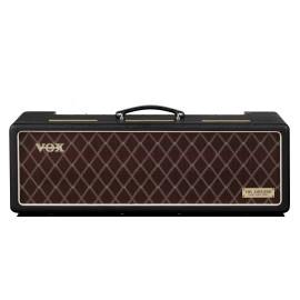 AMPLIF GUIT AC30HWRH