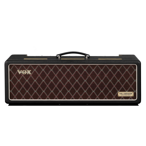 AMPLIF GUIT AC30HWRH