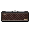 AMPLIF GUIT AC30HWRH