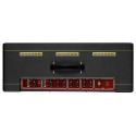 AMPLIF GUIT AC30HWRH