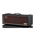 AMPLIF GUIT AC30HWRH