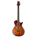 GUIT ELEC. S2 SC MCCARTY 594 D