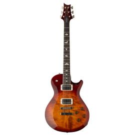 GUIT ELEC. S2 SC MCCARTY 594 D
