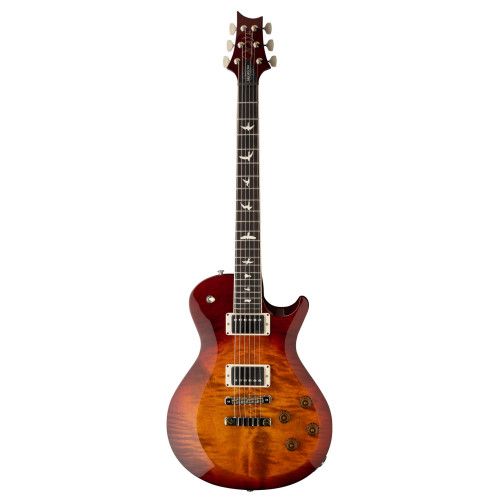 GUIT ELEC. S2 SC MCCARTY 594 D