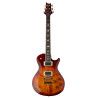 GUIT ELEC. S2 SC MCCARTY 594 D