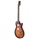 GUIT ELEC. S2 SC MCCARTY 594 D