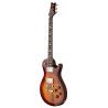 GUIT ELEC. S2 SC MCCARTY 594 D
