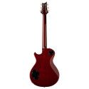 GUIT ELEC. S2 SC MCCARTY 594 D