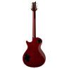 GUIT ELEC. S2 SC MCCARTY 594 D