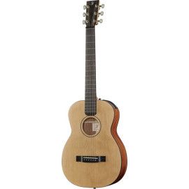 GUIT ACUST LITTLE JANE LJ 10-C