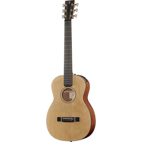 GUIT ACUST LITTLE JANE LJ 10-C