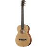GUIT ACUST LITTLE JANE LJ 10-C
