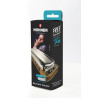 ARMON BLUES HARP DB NEW