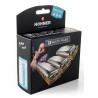 ARMON BLUES HARP 3 PROPACK CGA