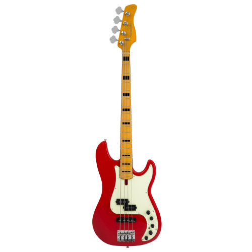 BAJO P7 Alder-4 (2nd Gen) DRD
