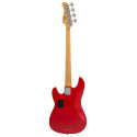 BAJO P7 Alder-4 (2nd Gen) DRD