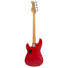 BAJO P7 Alder-4 (2nd Gen) DRD